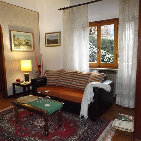 Casa Vacanze Le Piagge Di Scappini Simona Montelupo Fiorentino Eksteriør bilde