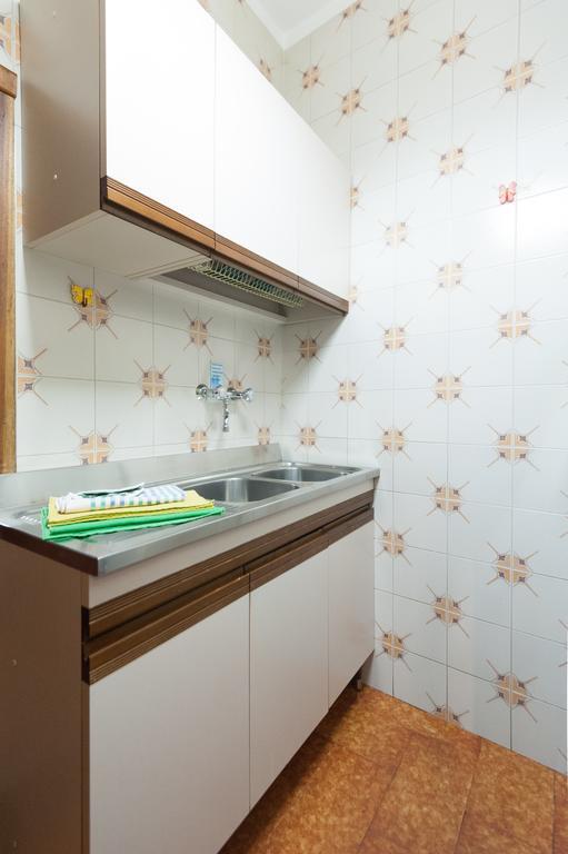 Casa Vacanze Le Piagge Di Scappini Simona Montelupo Fiorentino Eksteriør bilde